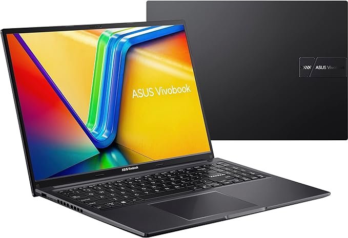 Asus lapto