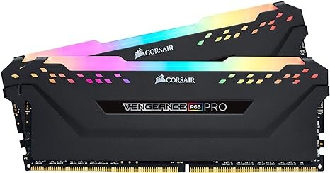 Computer-RAM-Corsair