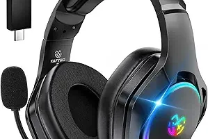 HyperX