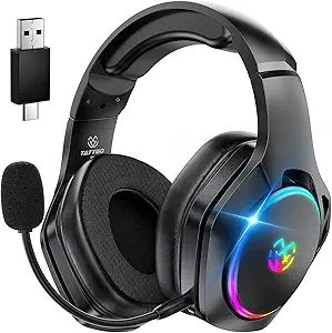 HyperX