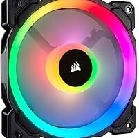 Common Mistakes When Buying PC Components