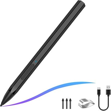 Stylus PensPc