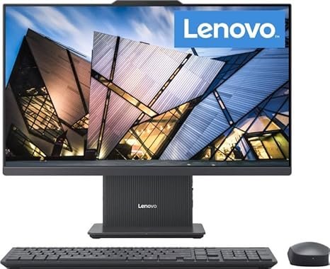 Lenovo PC