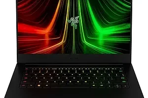 razer-portalil