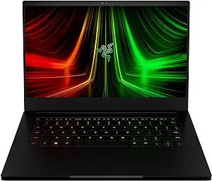 razer-portalil